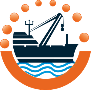 Express Delivery Services